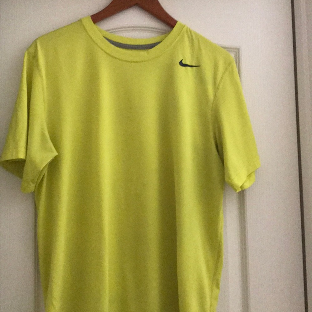 Nike DriFit